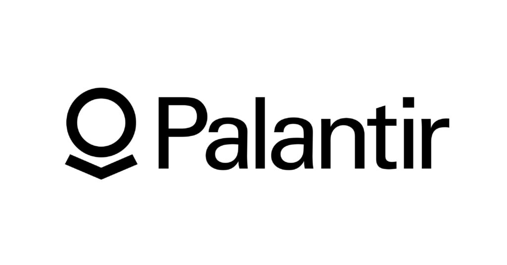 Palantir Wants to Be a Lifestyle Brand – WIRED