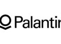 Palantir Wants to Be a Lifestyle Brand – WIRED