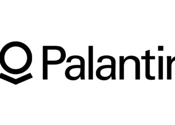 Palantir Wants to Be a Lifestyle Brand – WIRED
