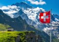 Averting conflict can become Switzerland’s role in Arctic science diplomacy – SWI swissinfo.ch