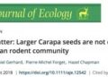 African Journal of Ecology paper wins Ig Nobel Prize 2025! – Wiley Online Library