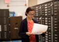 Chloe Thurston and Mary McGrath join the Perspectives on Politics editorial team as Associate Editors – Political Science Now