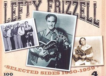 Country music legend rushed to hospital year after heart surgery. Here’s what we know – PennLive.com