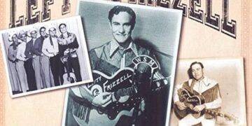 Country music legend rushed to hospital year after heart surgery. Here’s what we know – PennLive.com