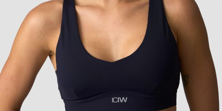 This Week in Navy Sports Presented by Navy Federal Credit Union – Naval Academy Athletics