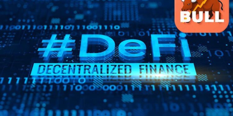 3 E Network Technology Group Limited Closes $1.5 Million Convertible Promissory Note Offering – Quiver Quantitative