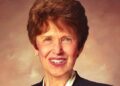 An update from Riane Eisler, author of “The Chalice and the Blade,” on achieving peace. – Psychology Today
