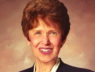 An update from Riane Eisler, author of “The Chalice and the Blade,” on achieving peace. – Psychology Today