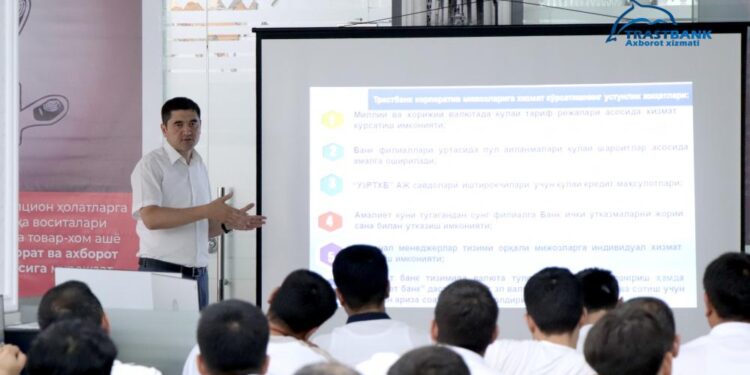 PJSB donates $50,000 for UACCM Nursing and Science Center – KVOM