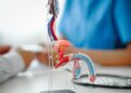 Study suggests earlier start of hormone therapy optimizes long-term health outcomes – News-Medical