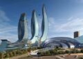 Hetzel Design: blending architecture and entertainment – Blooloop