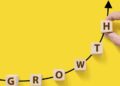 Rethinking Growth In A Broadening Economy – Seeking Alpha