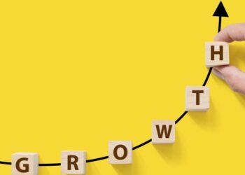 Rethinking Growth In A Broadening Economy – Seeking Alpha