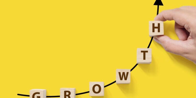 Rethinking Growth In A Broadening Economy – Seeking Alpha