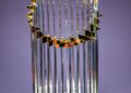 The lover’s guide to the 2025 World Series – The New York Times