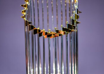 The lover’s guide to the 2025 World Series – The New York Times