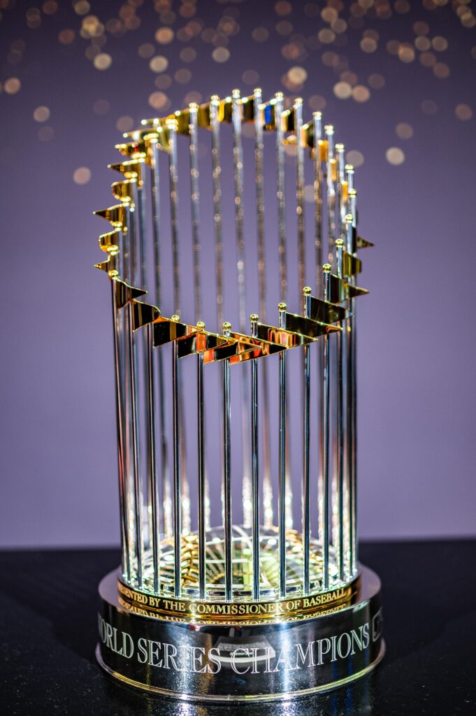 The lover’s guide to the 2025 World Series – The New York Times