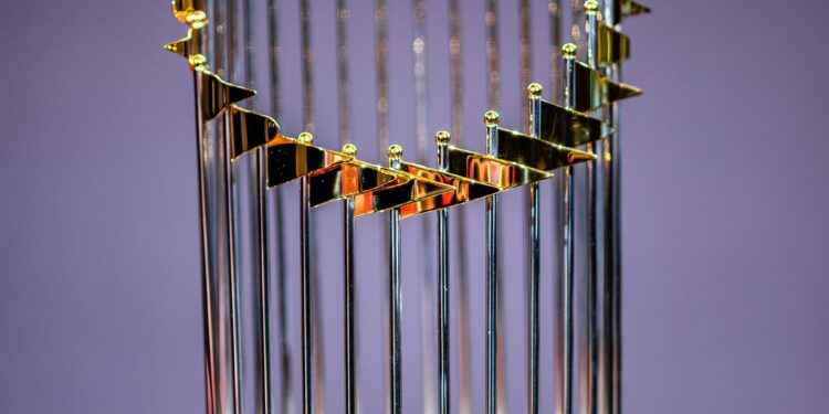 The lover’s guide to the 2025 World Series – The New York Times