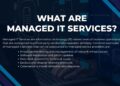 Office Technology: Dealers’ Managed IT Revenue up Nearly 30% – The Cannata Report –