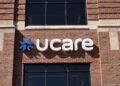 UCare, other carriers dropping Medicare Advantage Plans, leaving 200K Minnesota seniors without health insurance – CBS News
