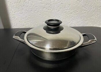 AMC brings first new Dolby Experience to Gwinnett since 2017 – Wyoming News Now