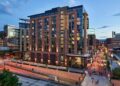 AHLA: Hotels generate $7B for Denver economy – Hotel Management