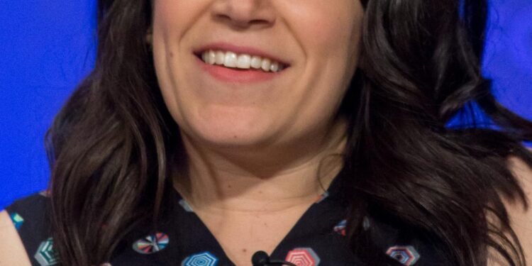 Jacobson earns program’s first medal at U23 World Championships – nmuwildcats.com