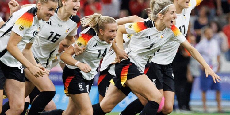 Sports Extra: Fall Week 9 – KEYC News Now