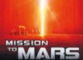 Transcript: Mission to Mars — Bad science fiction – Financial Times