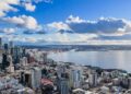 Seattle’s Creative Economy: Building Talent, Culture, and Community – GeekWire