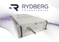 Rydberg Technologies Inc. Announces Launch of Rydberg Photonics in Berlin – The Quantum Insider
