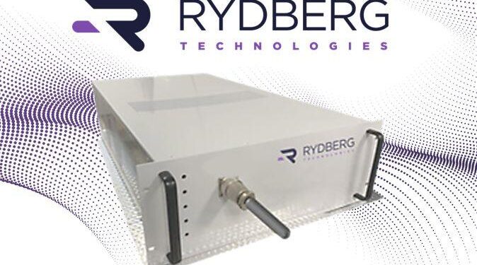Rydberg Technologies Inc. Announces Launch of Rydberg Photonics in Berlin – The Quantum Insider