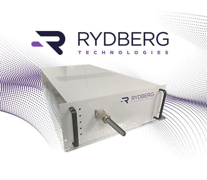 Rydberg Technologies Inc. Announces Launch of Rydberg Photonics in Berlin – The Quantum Insider