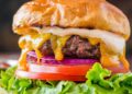 Best Burgers 2025: 9 cult-favorite burgers off the beaten path – Yahoo