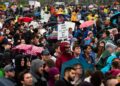 Correction: Anti-Science Movement story – The News-Gazette