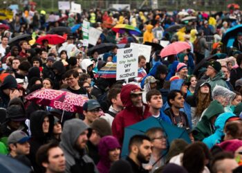Correction: Anti-Science Movement story – The News-Gazette