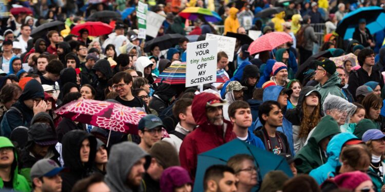 Correction: Anti-Science Movement story – The News-Gazette