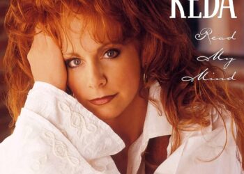 Reba McEntire Details Personal Relationship With Late Stepson Brandon Blackstock – KNDU
