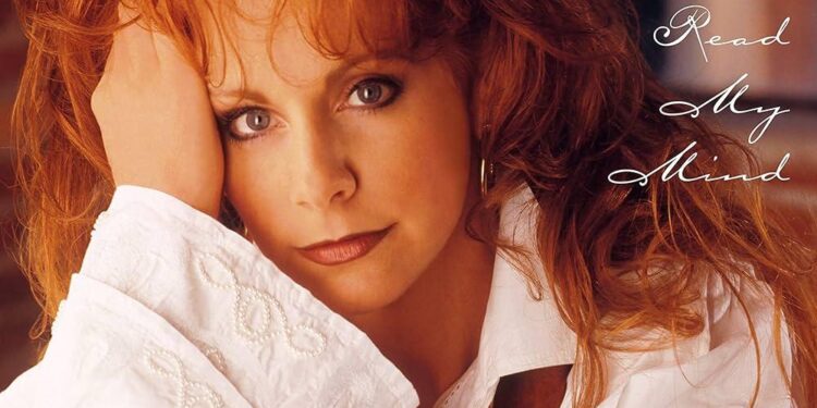 Reba McEntire Details Personal Relationship With Late Stepson Brandon Blackstock – KNDU