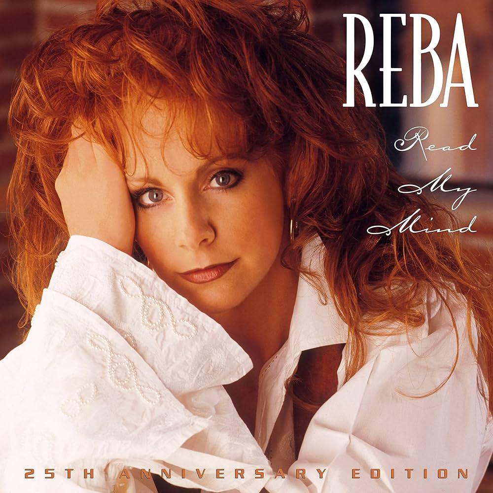 Reba McEntire Details Personal Relationship With Late Stepson Brandon Blackstock – KNDU