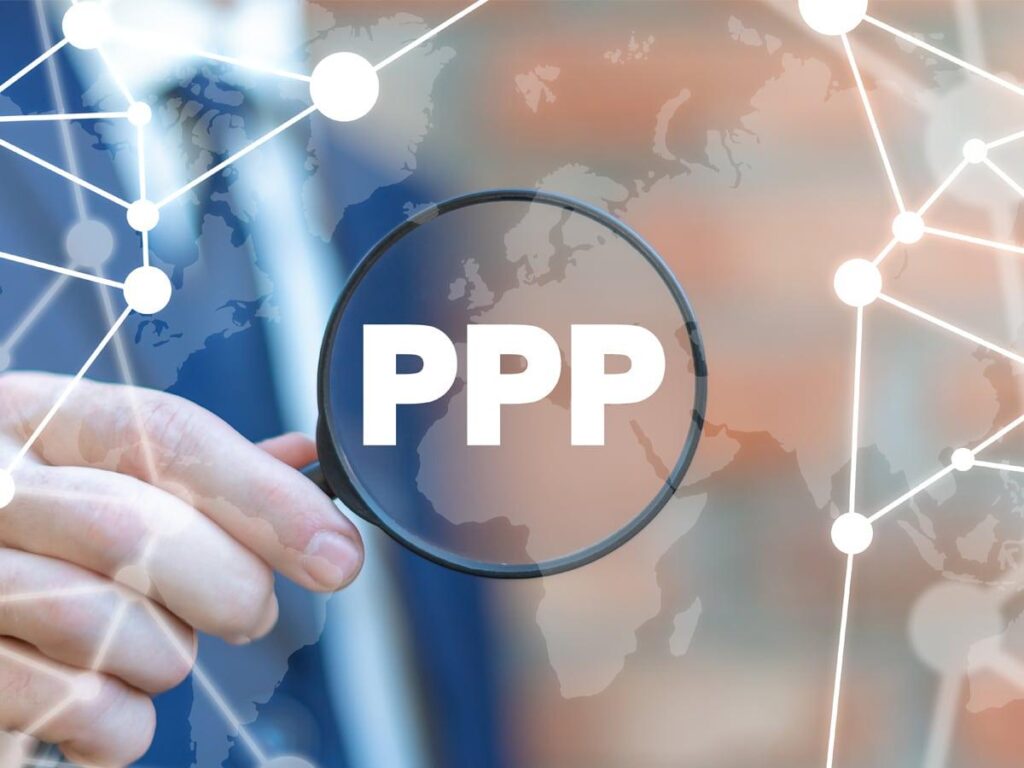 PPPs in Bolivia: The future of our economy? – Dentons