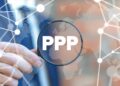 PPPs in Bolivia: The future of our economy? – Dentons