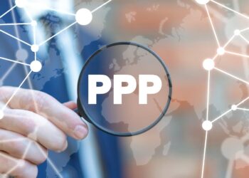 PPPs in Bolivia: The future of our economy? – Dentons