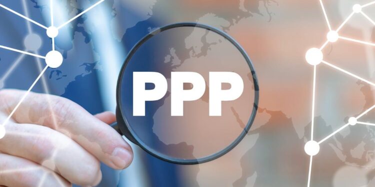 PPPs in Bolivia: The future of our economy? – Dentons