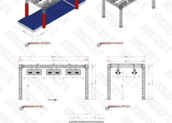 UIPM 2025 Obstacle World Championships (OCR): All you need to know – Union Internationale de Pentathlon Moderne (UIPM)