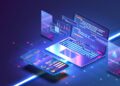 Next steps: Technology opens new options for greater mobility – Missouri Independent