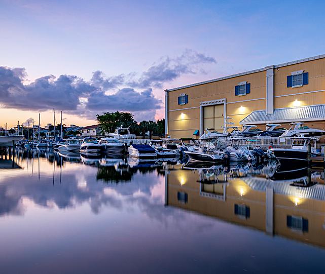 Equity Lifestyle Properties, Inc. Profit Rises In Q3, Beats Estimates – Nasdaq