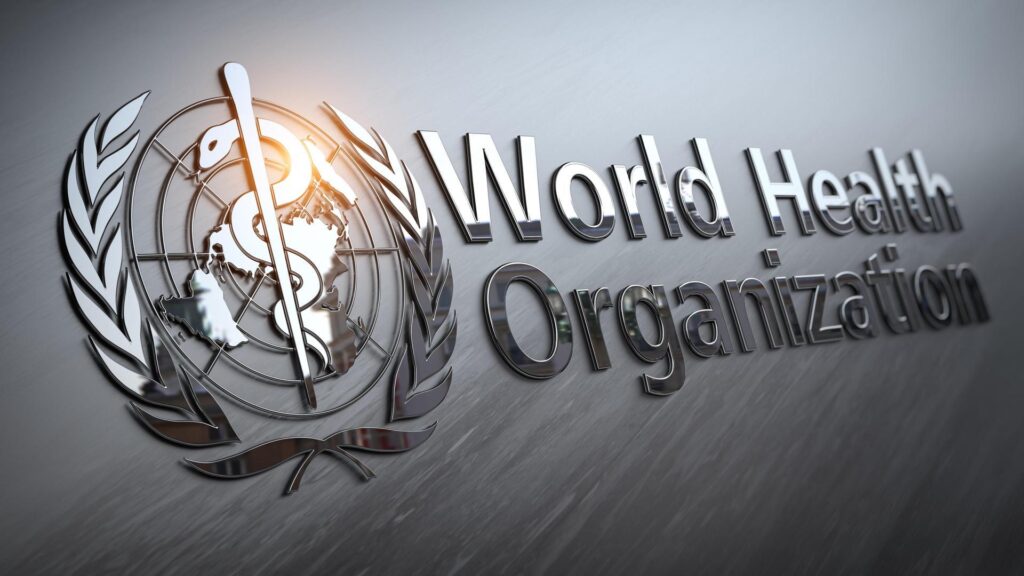 WHO launches new country guidance for health emergency coordination – World Health Organization (WHO)