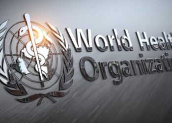 WHO launches new country guidance for health emergency coordination – World Health Organization (WHO)