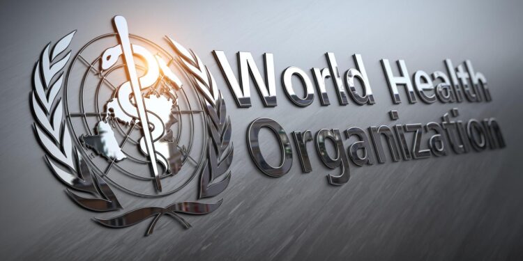 WHO launches new country guidance for health emergency coordination – World Health Organization (WHO)